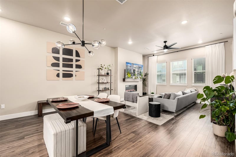 1575 W 68th Ave, Denver, CO 80221