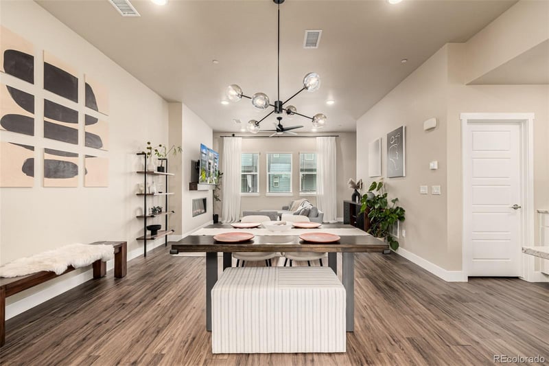 1575 W 68th Ave, Denver, CO 80221