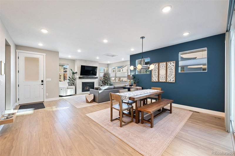 9630 E 63rd Pl, Denver, CO 80238