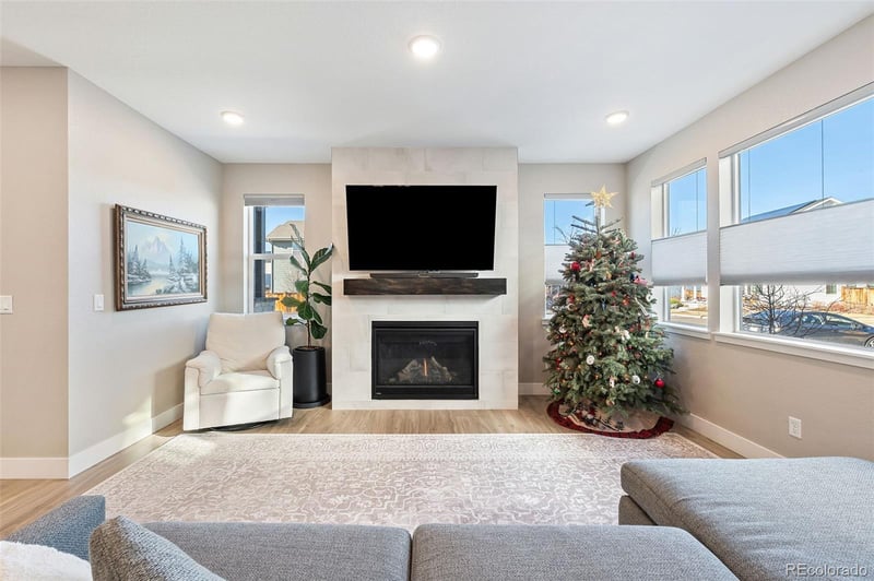 9630 E 63rd Pl, Denver, CO 80238
