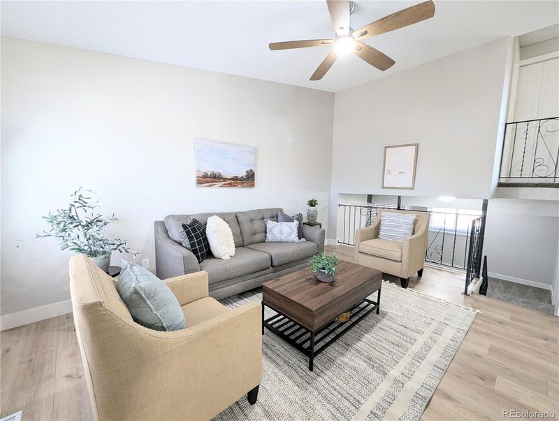 248 Madison Dr, Bennett, CO 80102
