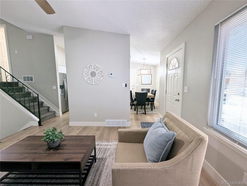 248 Madison Dr, Bennett, CO 80102