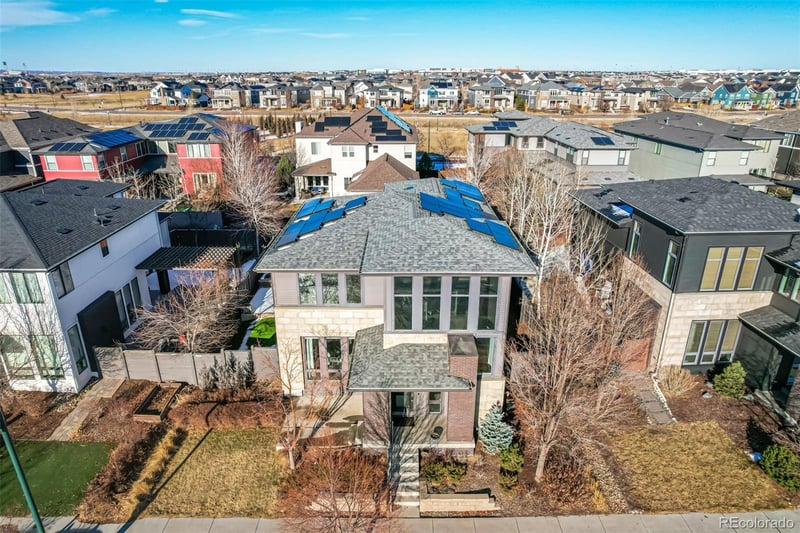 8565 E 50th Dr, Denver, CO 80238