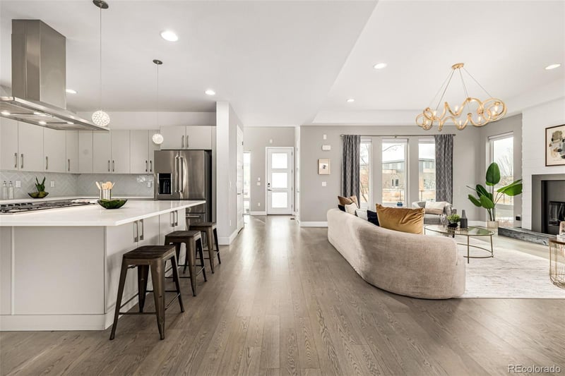 8565 E 50th Dr, Denver, CO 80238