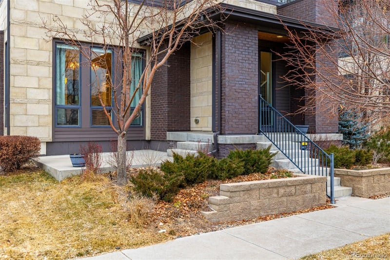 8565 E 50th Dr, Denver, CO 80238