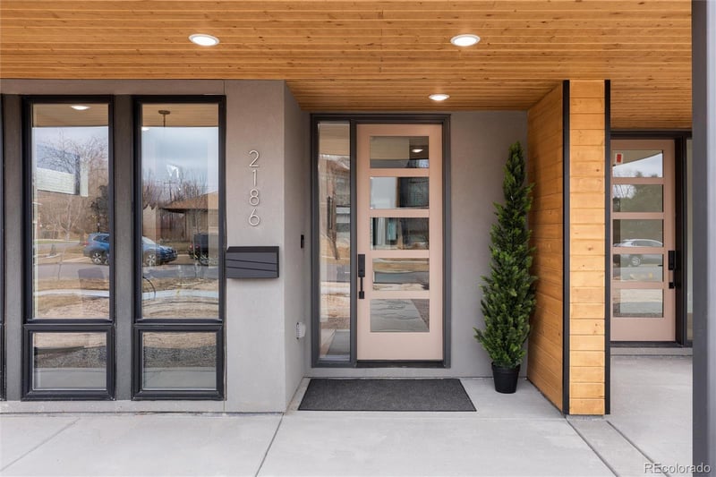 2186 King St, Denver, CO 80211
