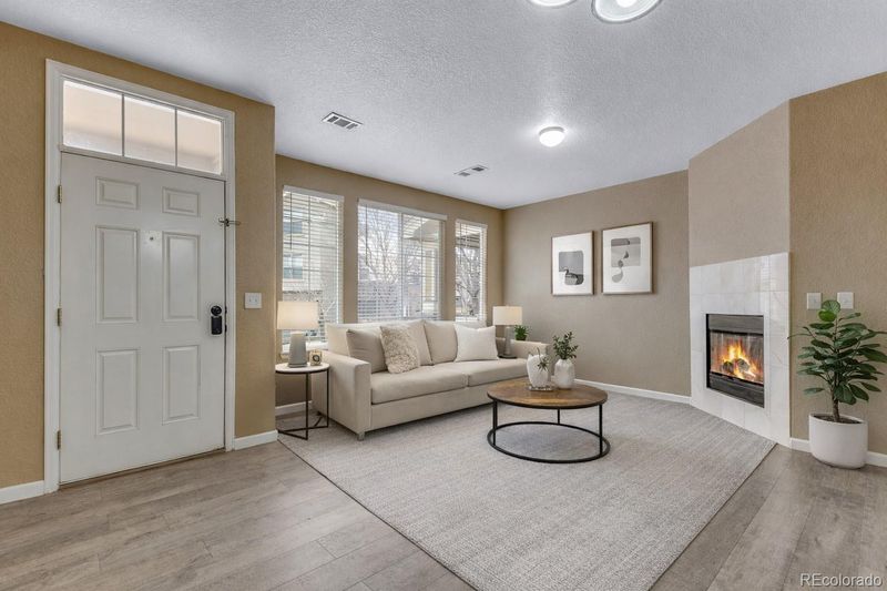16127 E Geddes Dr #81, Aurora, CO 80016