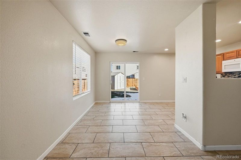 1247 Bluejay Ave, Brighton, CO 80601
