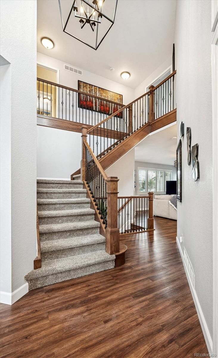 5700 S Jellison St, Littleton, CO 80123