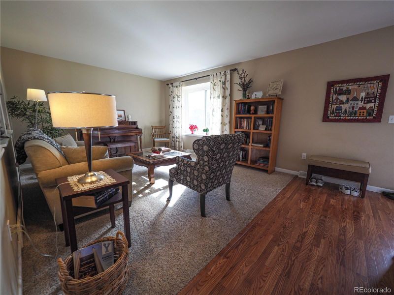 14529 E Tufts Ave, Aurora, CO 80015