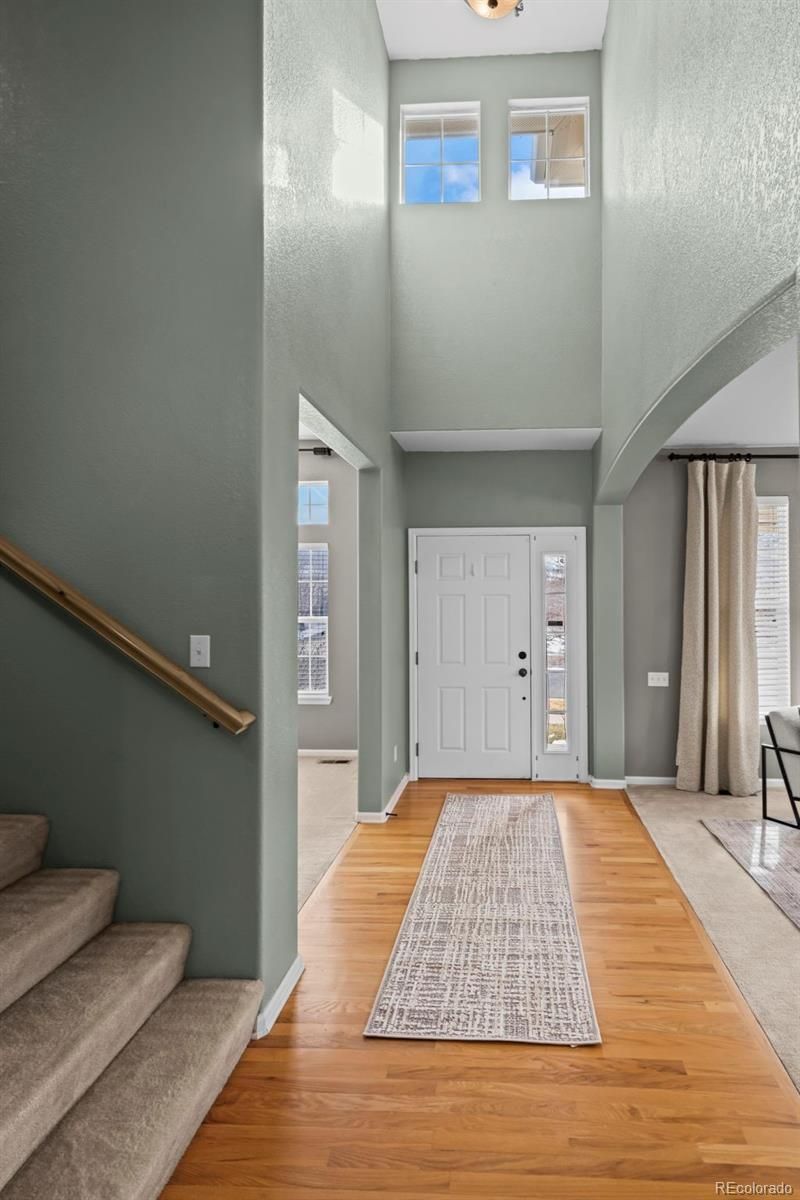 20757 E Eastman Ave, Aurora, CO 80013