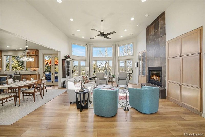 29359 Buchanan Dr, Evergreen, CO 80439