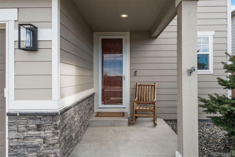 512 Blue Teal Dr, Castle Rock, CO 80104