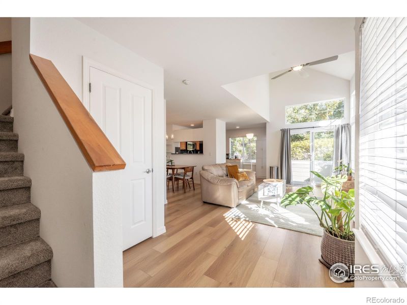 805 Summer Hawk Dr #L69, Longmont, CO 80504