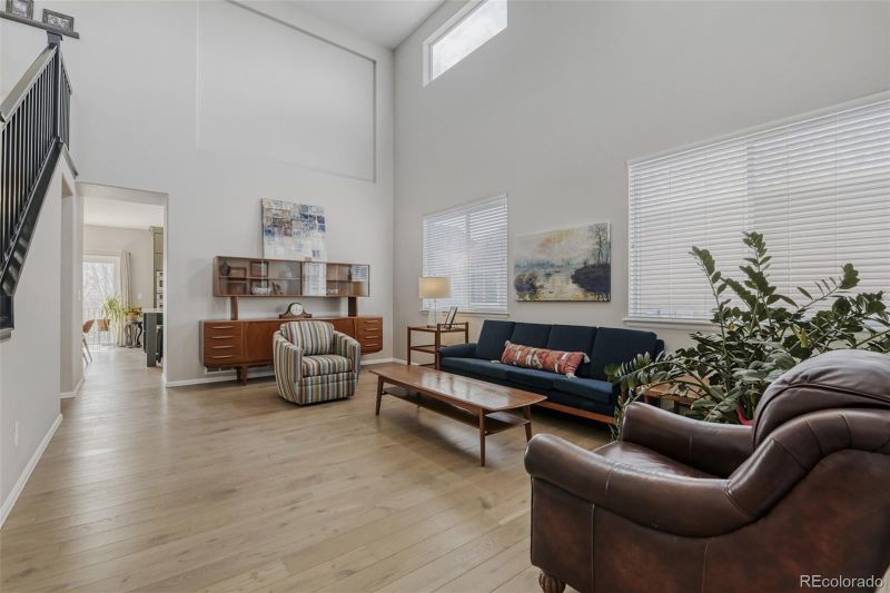 7582 E 121st Dr, Thornton, CO 80602