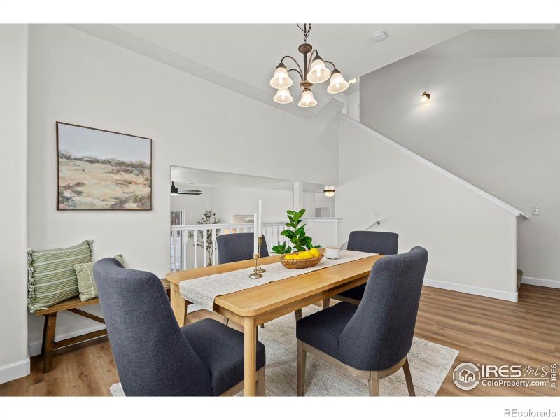7324 Atlantis St, Wellington, CO 80549