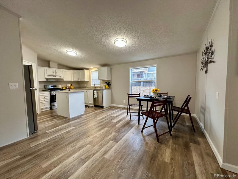 2125 W 90th Ave, Denver, CO 80260