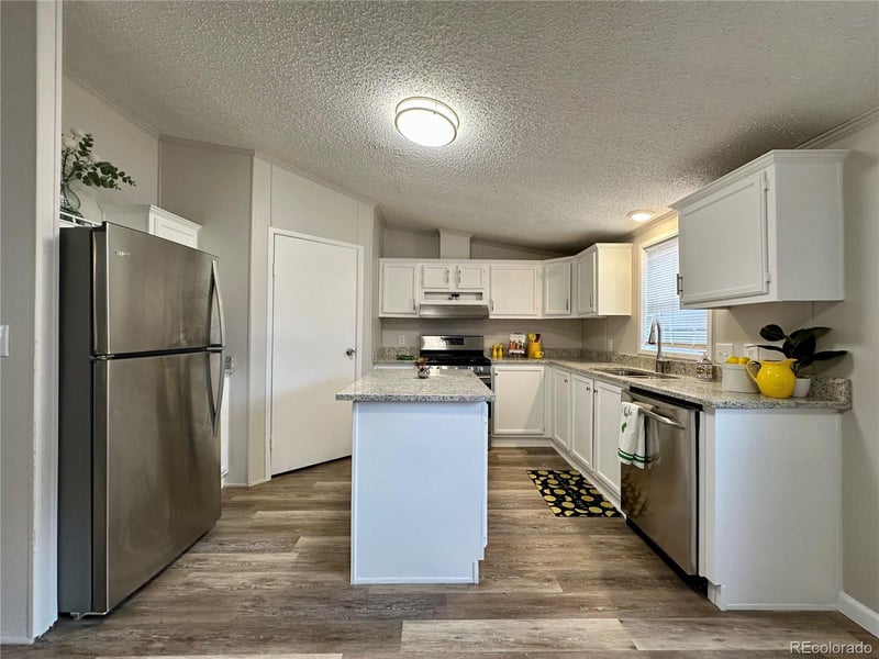 2125 W 90th Ave, Denver, CO 80260
