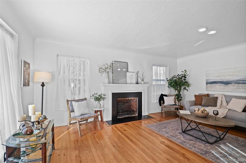 2680 Kearney St, Denver, CO 80207