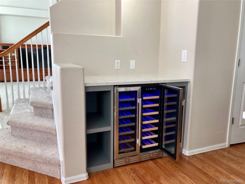 7808 Arundel Ln, Lone Tree, CO 80124