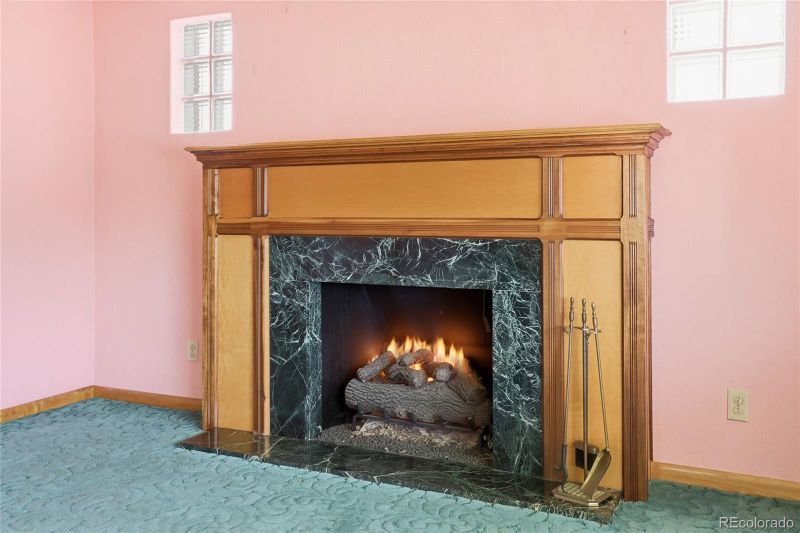 501 N 6th Ave, Brighton, CO 80601