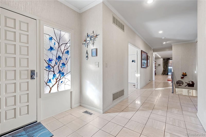 2800 S University Blvd #162, Denver, CO 80210