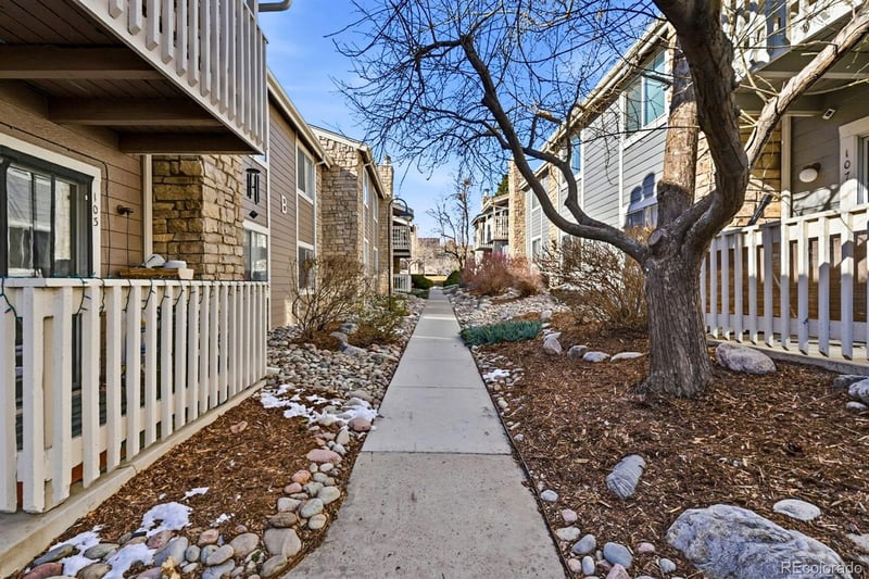 4400 S Quebec St #202A, Denver, CO 80237