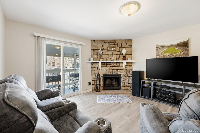 4400 S Quebec St #202A, Denver, CO 80237