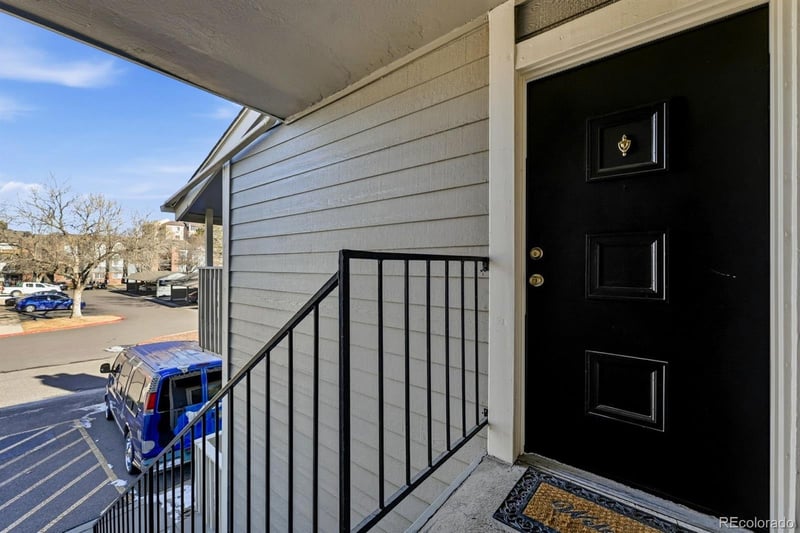 4400 S Quebec St #202A, Denver, CO 80237