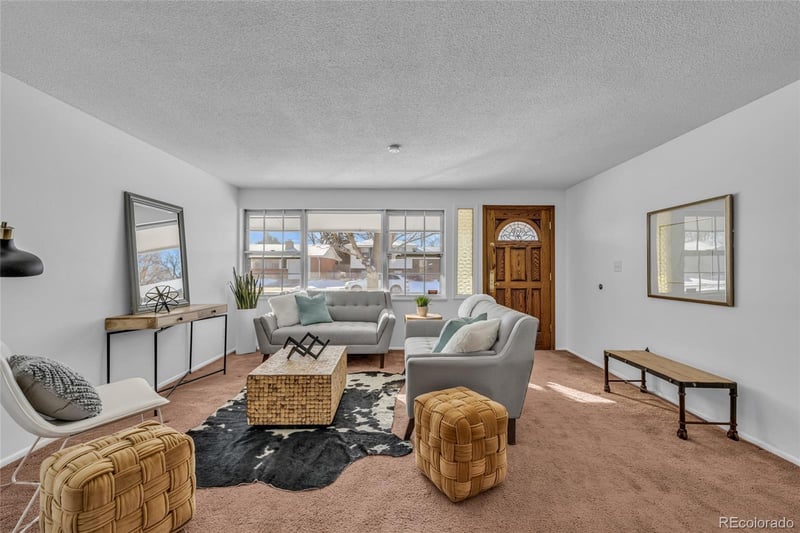 6961 E Arkansas Ave, Denver, CO 80224