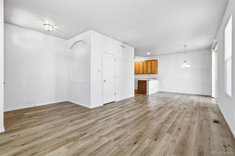 4709 Flower St, Wheat Ridge, CO 80033