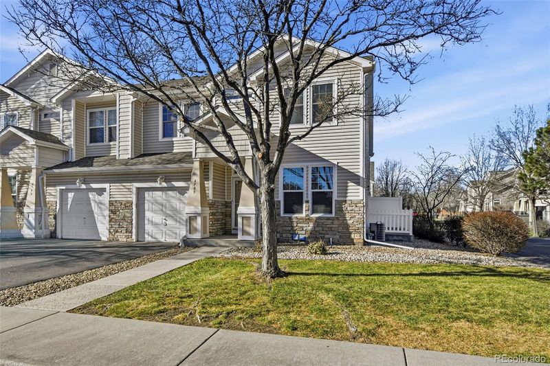 4709 Flower St, Wheat Ridge, CO 80033