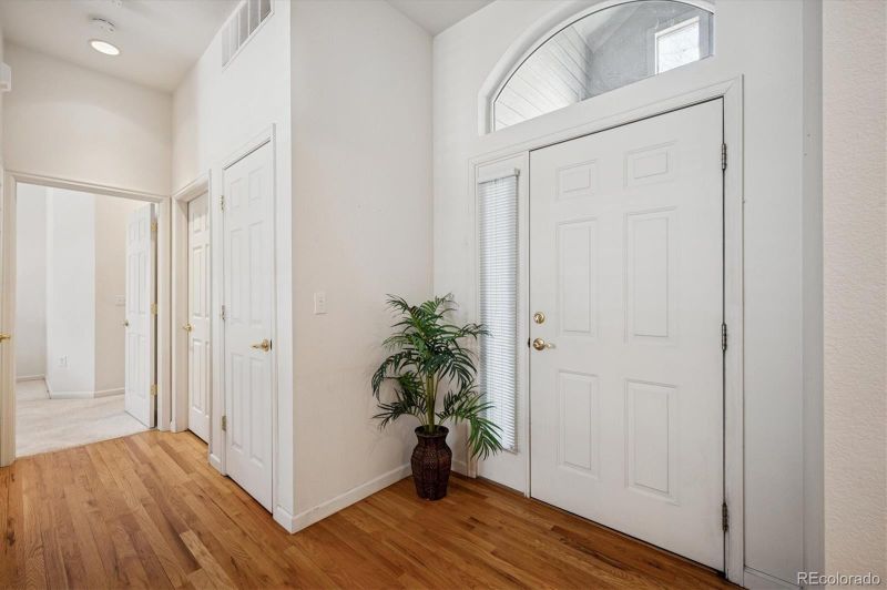 2860 W Riverwalk Cir #C, Littleton, CO 80123