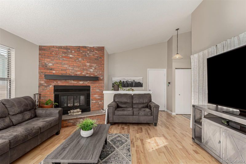 17716 E Ohio Cir, Aurora, CO 80017