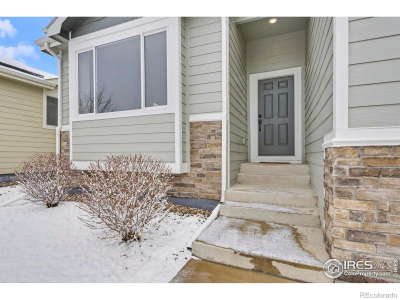 2125 Peach Blossom Dr, Windsor, CO 80550
