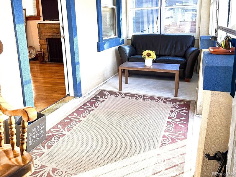 4556 Decatur St, Denver, CO 80211