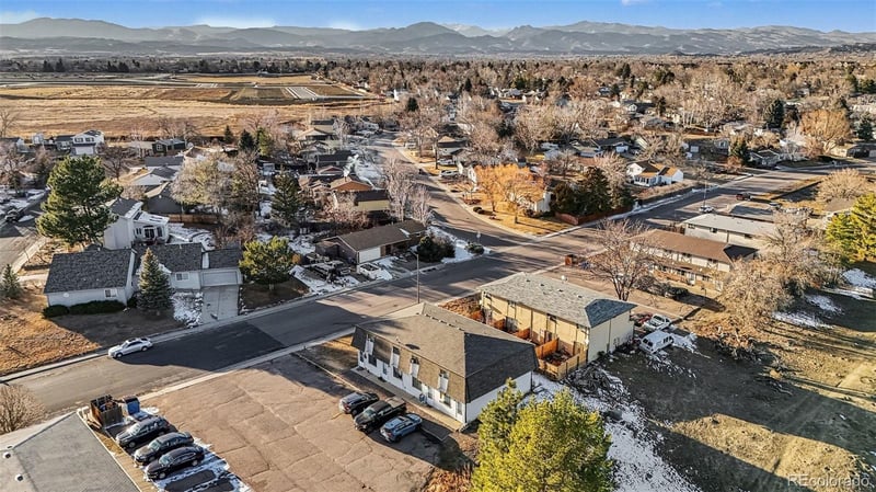 2318 S Colorado Ave, Loveland, CO 80537