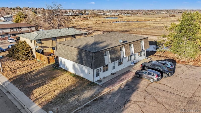 2318 S Colorado Ave, Loveland, CO 80537