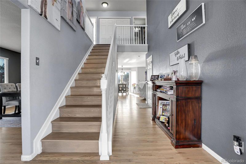 4410 Mt Princeton St, Brighton, CO 80601