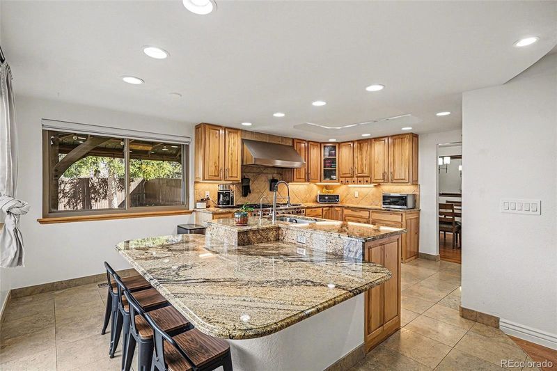 5462 S Ventura Ct, Centennial, CO 80015