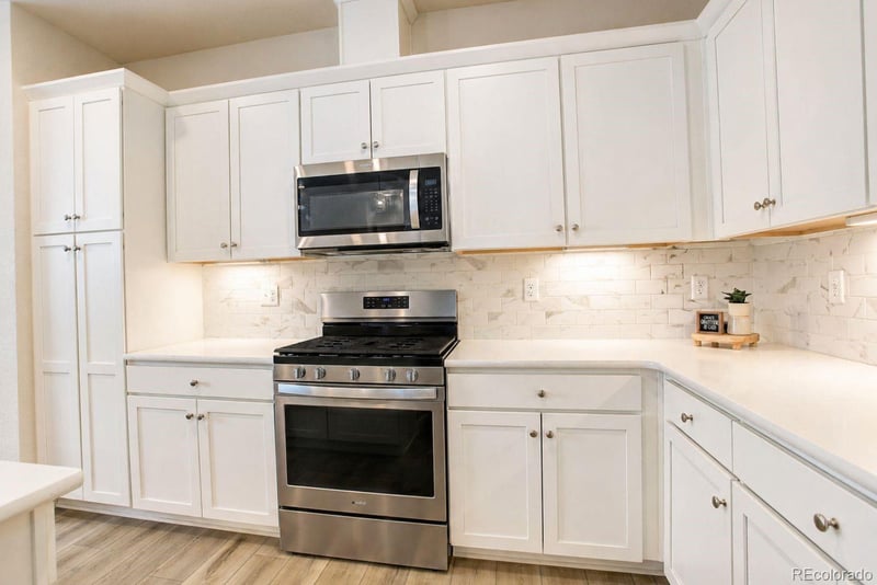 5789 Champlain Dr, Timnath, CO 80547
