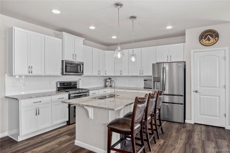 11857 Dodworth St, Parker, CO 80134