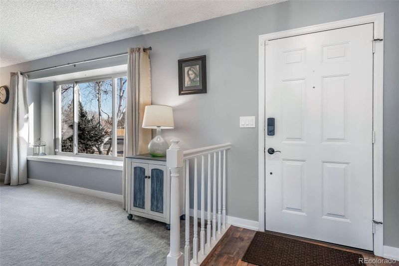 1121 S Joplin St, Aurora, CO 80017