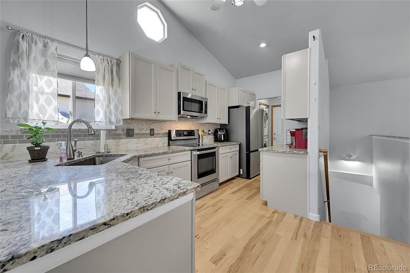 2340 Birdie Way, Milliken, CO 80543