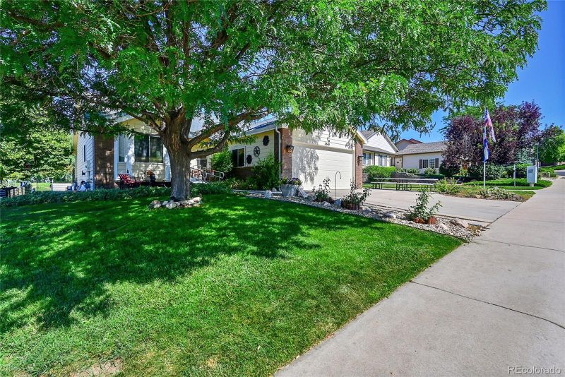 2340 Birdie Way, Milliken, CO 80543