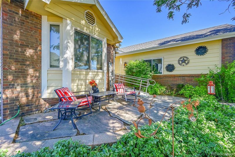 2340 Birdie Way, Milliken, CO 80543