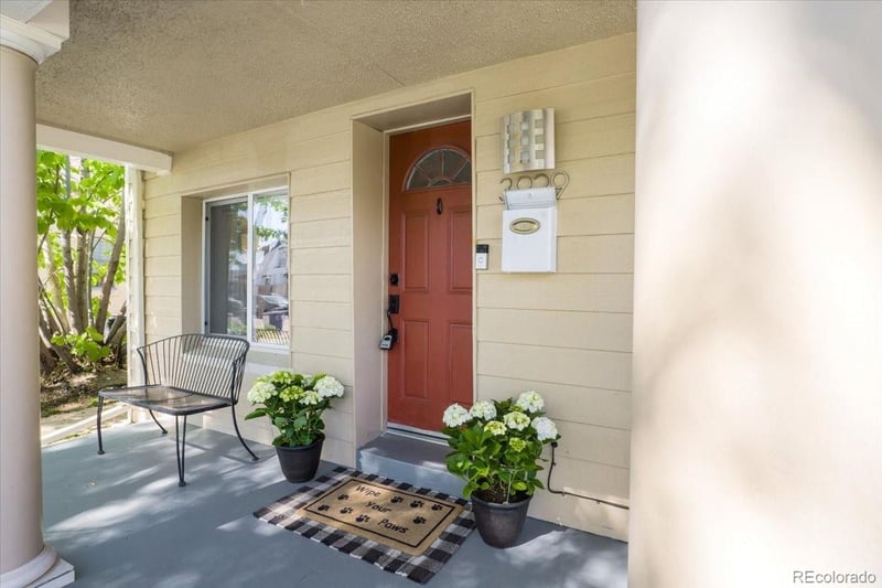 3929 Shoshone St, Denver, CO 80211