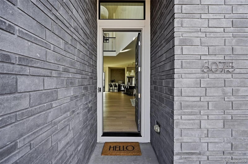 6075 Beeler St, Denver, CO 80238