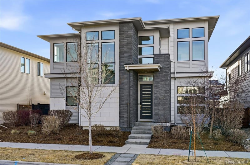 6075 Beeler St, Denver, CO 80238