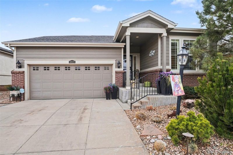 14925 Rosemary St, Thornton, CO 80602